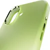 PURO ICON MAG PRO, Ochranný obal, Apple, iPhone 17, 15,5 cm Náhľad obrázku produktu 6
