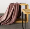 Copripiumino D91 Cindy5 220x200 cm Brick Anteprima dell’immagine prodotto 5