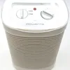 Rowenta Instant Comfort Aqua Heizlüfter – Effizientes Produktbild-Vorschau 10