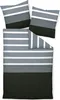 Janine  Mako-Satin Bettwäsche J. D. 8468 155x220+80x80cm Produktbild-Vorschau 1