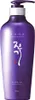 Daeng Gi Meo Ri Vitalizing Shampoo - Revitalizačný šampón, Náhľad obrázku produktu 3