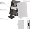 Drátový zvonek P57102 Náhled obrázku produktu