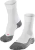FALKE RU 4 CALZATURE DA CORSA DAMEN weiss 39-40 Anteprima dell’immagine prodotto 1