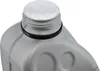Set di ricambi, cambio automatico, cambio olio FORD Anteprima dell’immagine prodotto 17