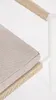 4er Set Sitzgruppe Jandia 138 x 69 x 75 cm Aluminium Produktbild-Vorschau 9