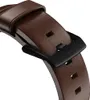 Nomad NM1A4RBM00, Band, Smartwatch, Brązowy, Apple, Apple Podgląd zdjęcia produktu 15