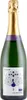 Champagne Claude Baron Cuvée Saphir Brut Produktbild-Vorschau 2