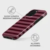 Burga Tough Back Cover MagSafe Apple iPhone 15 Pro - Produktbild-Vorschau 3