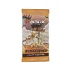 Magic: the Gathering Dominaria Remastered, Produktbild-Vorschau 3