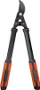 Nożyce do żywopłotu BLACK+DECKER 50 mm głębokość cięcia Podgląd zdjęcia produktu 1