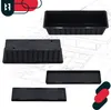 KOTARBAU® Lot de 4 Pot de Fleur Exterieur Jardinières Voir les images du produit 6