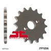 Jt Sprocket C/S 14T Jtf1256.14 Produktbild-Vorschau 1