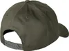 Top Gun Cap PP201021 Uni grey onesize Produktbild-Vorschau 2