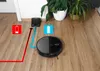 Roboterstaubsauger mit Wischfunktion Concept RoboCross Produktbild-Vorschau 17