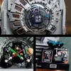 LEGO® Star Wars™ 75352 Salle du trône de l'empereur - Voir les images du produit 15
