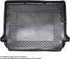 Original TFS Kofferraumwanne Schutz für Ford S-Max 5-Sitzer Produktbild-Vorschau 5