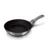 Zestaw 3 Patelni 20/24/28Cm Berlinger Haus Bh-6169 Podgląd zdjęcia produktu 4