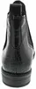 Marco Tozzi 25367 41 098 (37/black comb) Produktbild-Vorschau 2