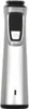 Philips Trimmer Bart Rasur Körperpflege Serie 7000 Produktbild-Vorschau 14