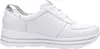 Waldläufer scarpe sportive con suola sagomata alla moda in Anteprima dell’immagine prodotto 10