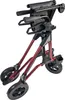 Dietz Exklusiver Leichtgewicht Rollator TAiMA VENTUM, kpl. Produktbild-Vorschau 22