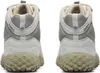 Wrapt Mid WP Women UK 6,5 hellgrau - Farbe angelite Produktbild-Vorschau 3