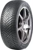 Linglong Grip Master 4S 185/55R15 82H Bsw Produktbild-Vorschau 6