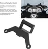 Náhradní hliníkový držák navigace pro motocykl Yamaha Xmax Náhled obrázku produktu 2