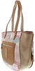 Anekke Shopper Mediterranean 34702-129 hellbeige Produktbild-Vorschau 17