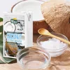 Kier Mleko Kokosowe 1 l Podgląd zdjęcia produktu 8