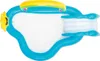 Bestway Aufblasbarer Pool Regenbogen Spielplatz 257x145x91 Produktbild-Vorschau 27