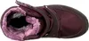 Ricosta Mädchen Winterstiefel  'Garei' brombeer, Kinder:28 Produktbild-Vorschau 5
