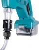 Akumulatorowa myjka średniociśnieniowa Makita LXT 18 V - 8 Podgląd zdjęcia produktu 5