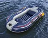 Bestway 61068 - Schlauchboot - Treck X2 (255x127cm) Produktbild-Vorschau 24