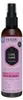 Hask Curl Care 5-In-1 Leave-In Spray 175ml Produktbild-Vorschau 4