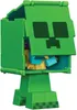 Minecraft figurka 2v1 - Creeper & Charged Creeper HTL46 Náhled obrázku produktu 7