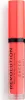 Makeup Revolution - Transparenter Glanz Lipgloss - 130 Produktbild-Vorschau 2