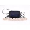 GALIX Garland 10 LED de energa solar zur Bepflanzung - 5m Produktbild-Vorschau 4