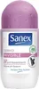 Sanex Desodorante Rollon 50 Invisible Produktbild-Vorschau 3