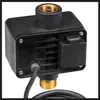 EINHELL Elektronischer Durchflussschalter, 10 bar Produktbild-Vorschau 5