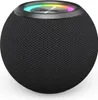 Hama Ball Shape Speaker rov Bluetooth reproduktor s 5 Náhled obrázku produktu 4