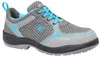 Damen-Sicherheitshalbschuh MILA aqua Low ESD S1, Gr. 39 Produktbild-Vorschau 7