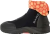 Bare Ultrawarmth 7 Mm Neoprenschuhe Schwarz EU 42 Schwarz Produktbild-Vorschau 3