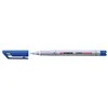 STABILO 852/41 STABILO OHPen F Wl bl 10S Anteprima dell’immagine prodotto 5