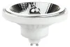 Spectrum GU10 LED Spot Lampe 12W 1250lm 6000K Kaltweiß 230V Produktbild-Vorschau 1