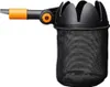 Fiskars QuikFit Obstpflücker Produktbild-Vorschau 1