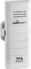 TFA WeatherHub Temperaturmonitor Starter Set 1 mit Temp. Produktbild-Vorschau 3