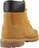 Timberland Dames Bottes élégantes Bottes Premium 6 Inch Voir les images du produit 3