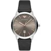 Emporio Armani AR11277 Herren-Armbanduhr, Produktbild-Vorschau 1