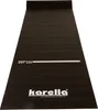 Dartmatte Karella " Eco Étoile " 290x60cm Voir les images du produit 9